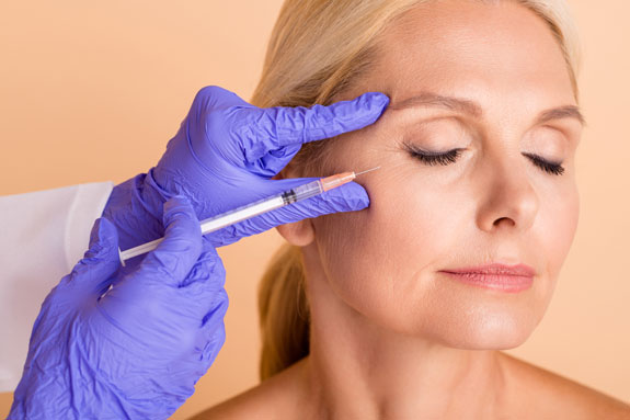 Botox